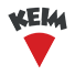 Logo Keimfarben